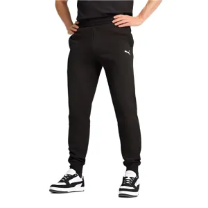 PUMA Herren Essentials Fleece Jogginghose