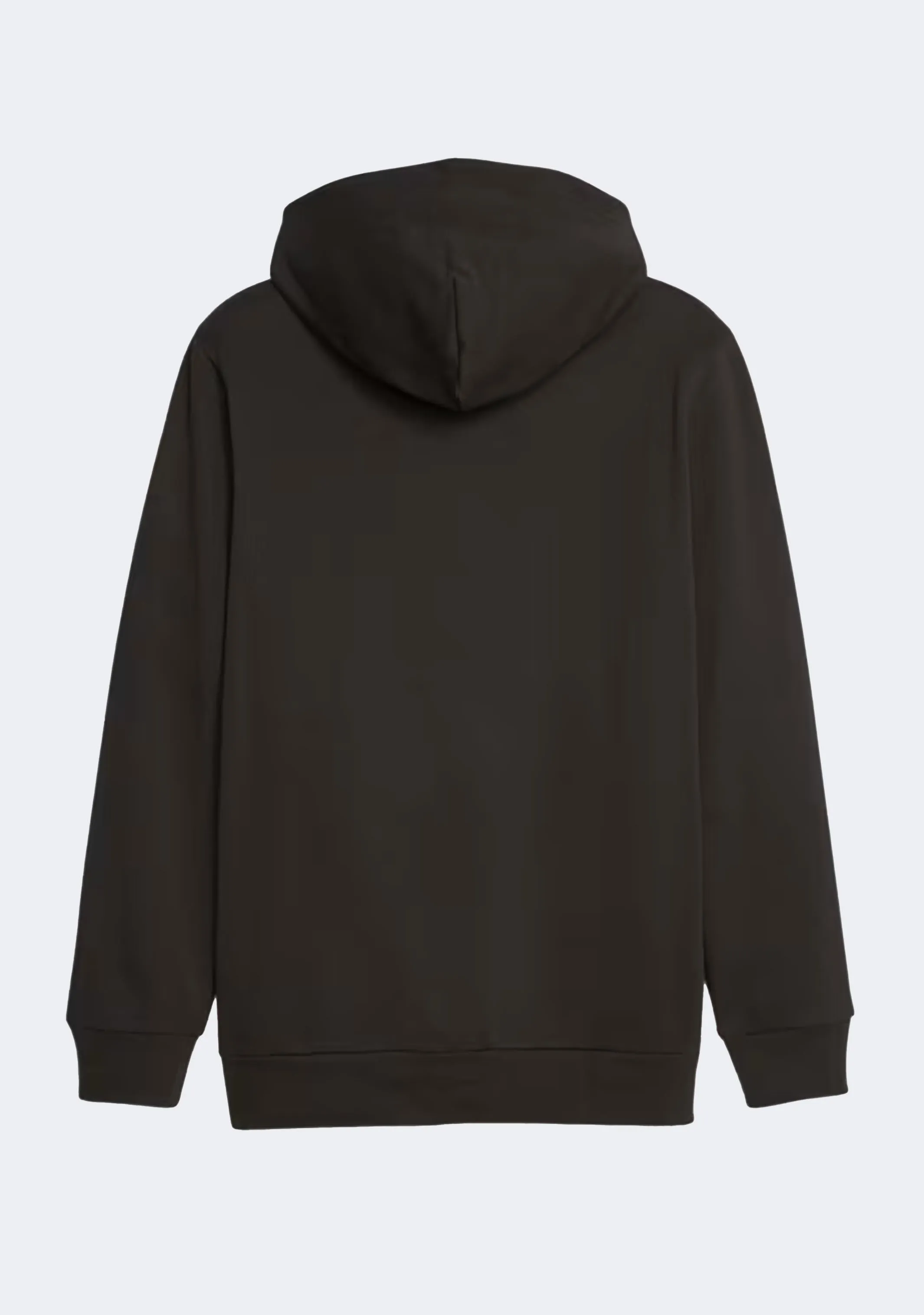 Puma Herren Essentials Hoodie