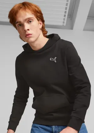 Puma Herren Essentials Hoodie