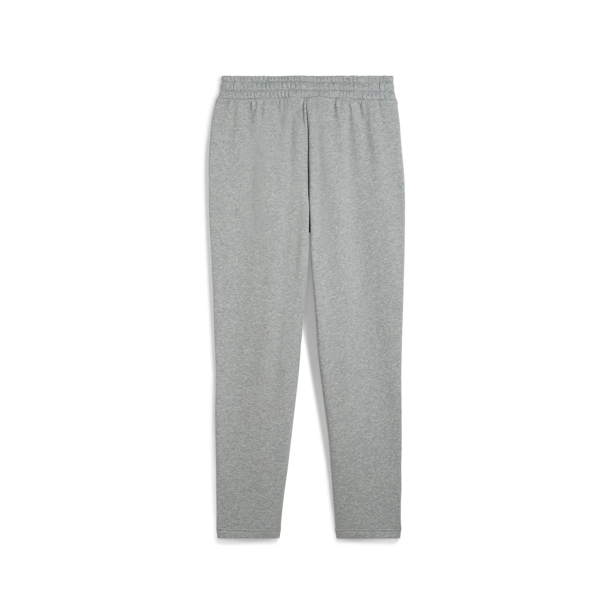 PUMA Herren Essentials No. 1 Logo Sweatpants