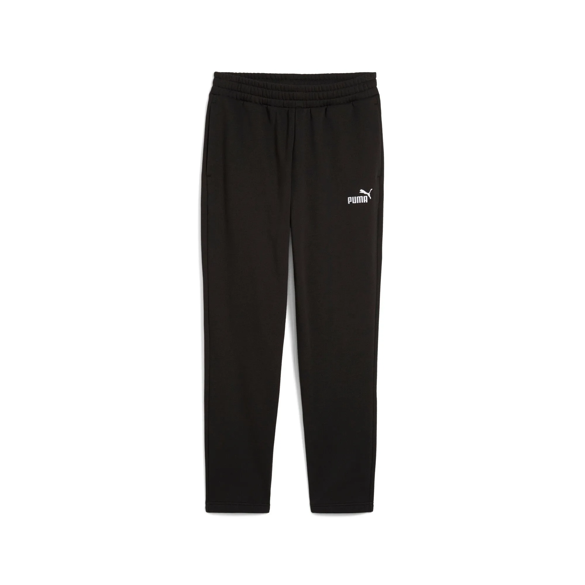 PUMA Herren Essentials No. 1 Logo Sweatpants