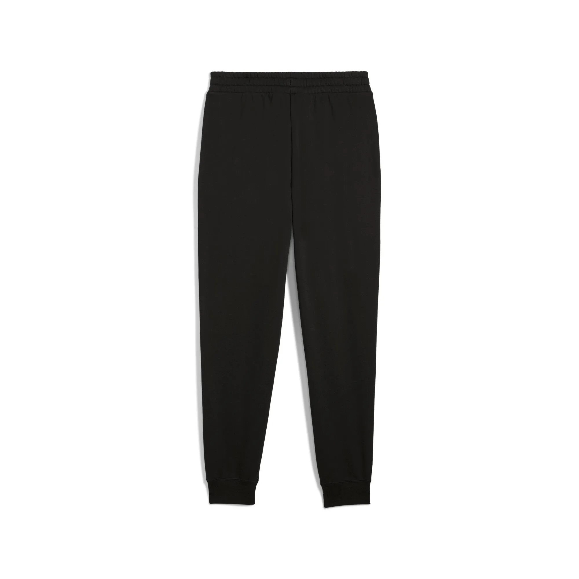 PUMA Herren Essentials No. 1 Logo Sweatpants