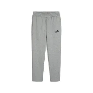 PUMA Herren Essentials No. 1 Logo Sweatpants
