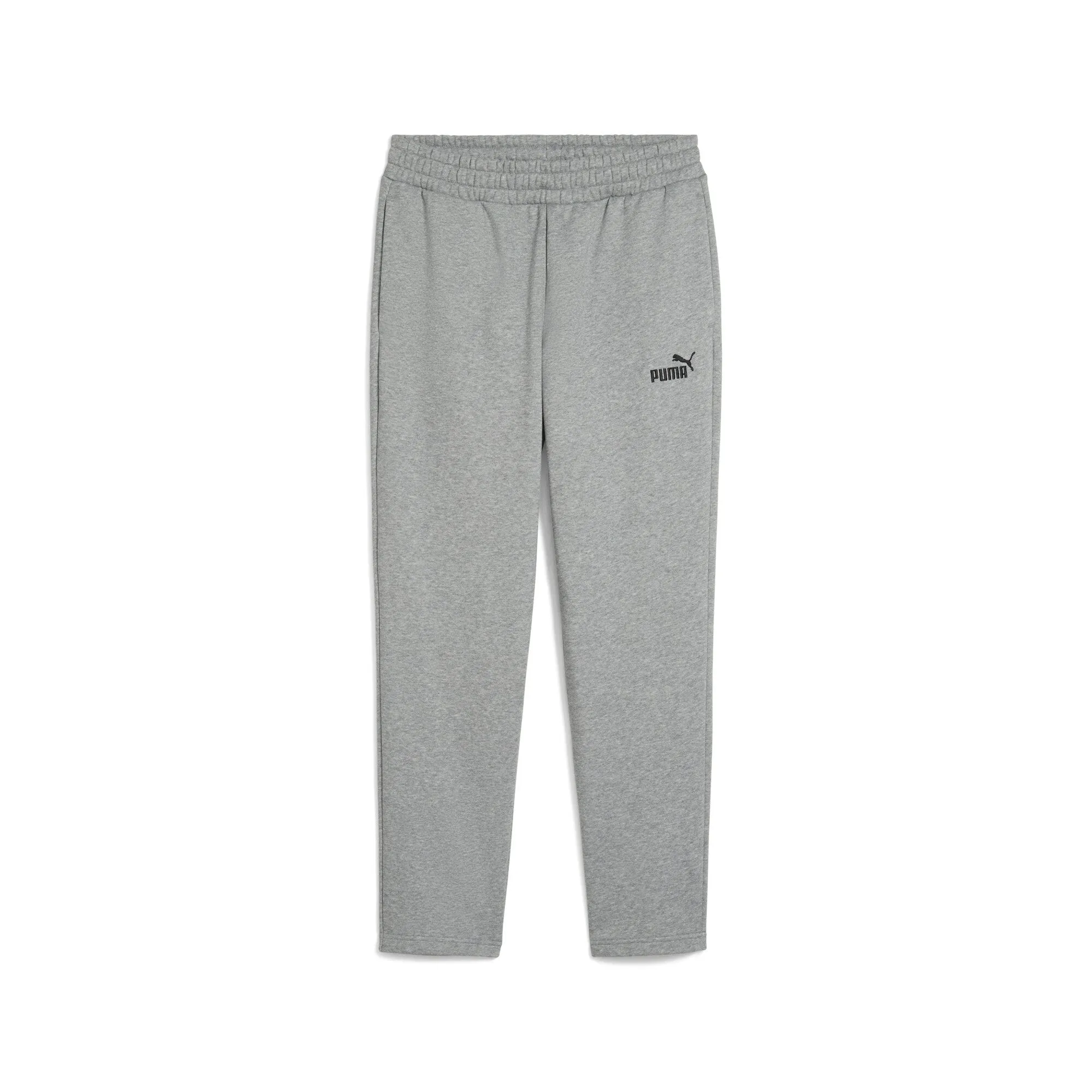 PUMA Herren Essentials No. 1 Logo Sweatpants