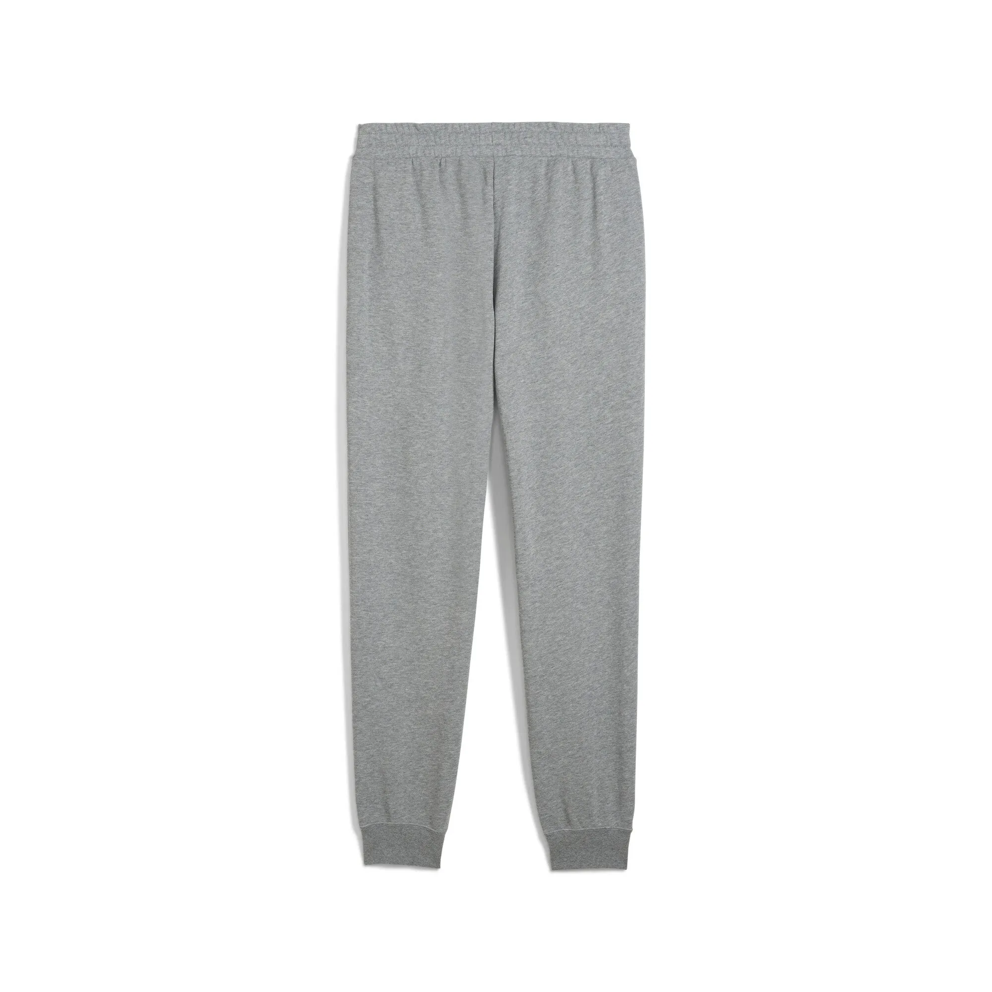 PUMA Herren Essentials No. 1 Logo Sweatpants