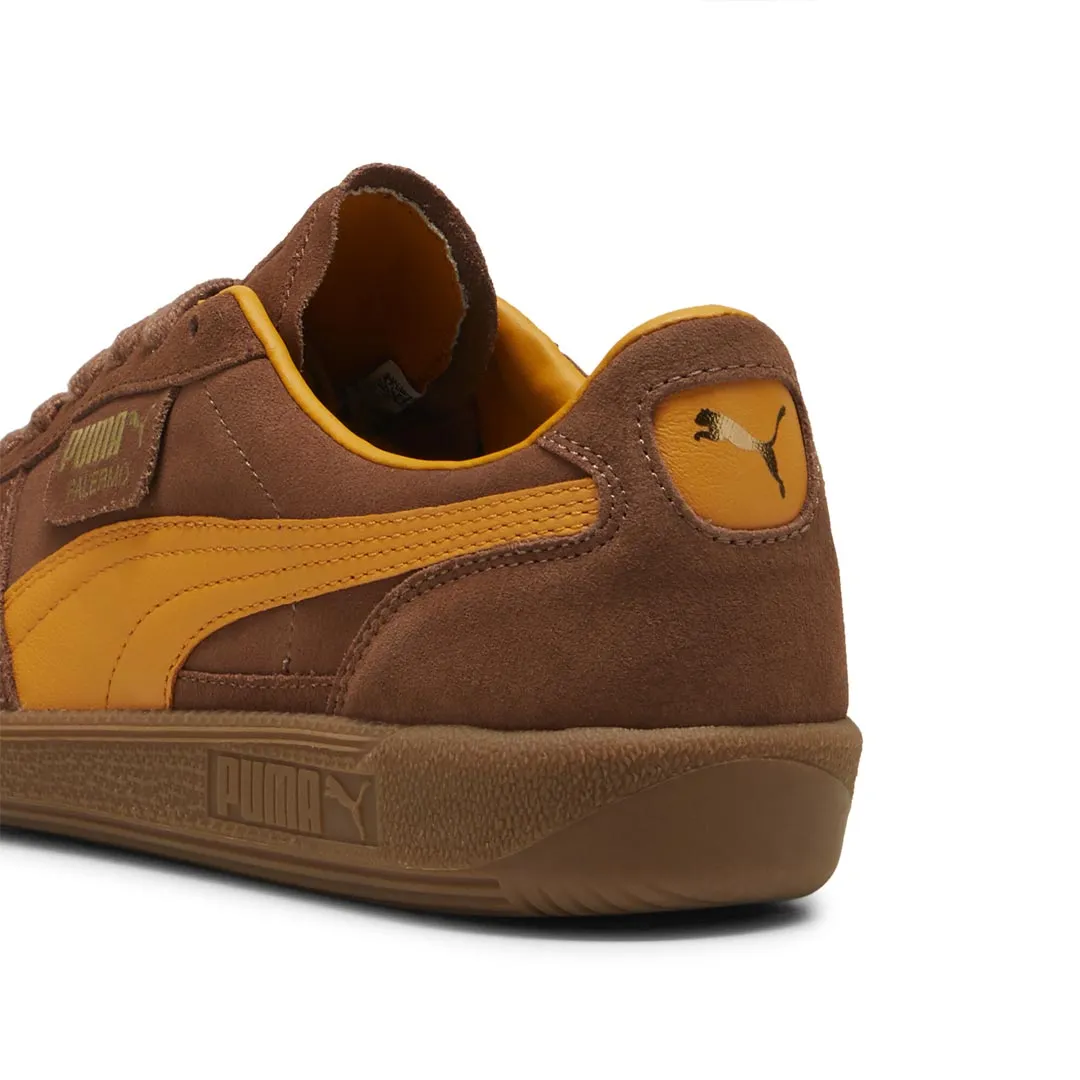 Puma - Herren Palermo Schuhe (396463 03)