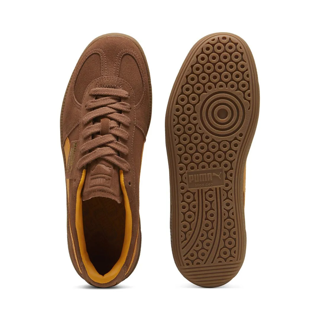 Puma - Herren Palermo Schuhe (396463 03)