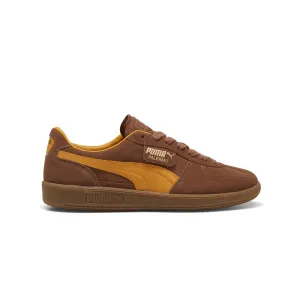 Puma - Herren Palermo Schuhe (396463 03)