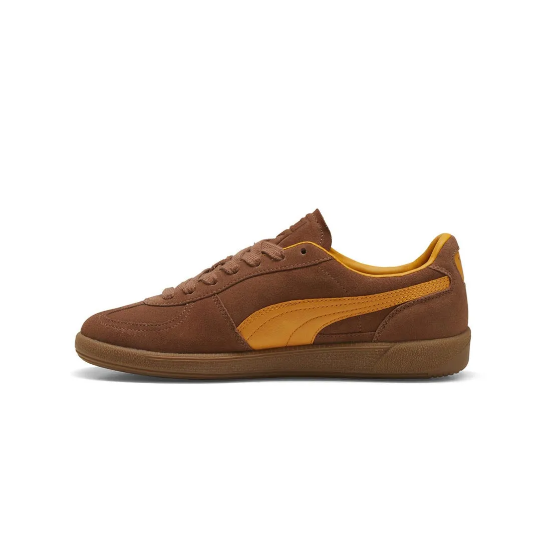 Puma - Herren Palermo Schuhe (396463 03)