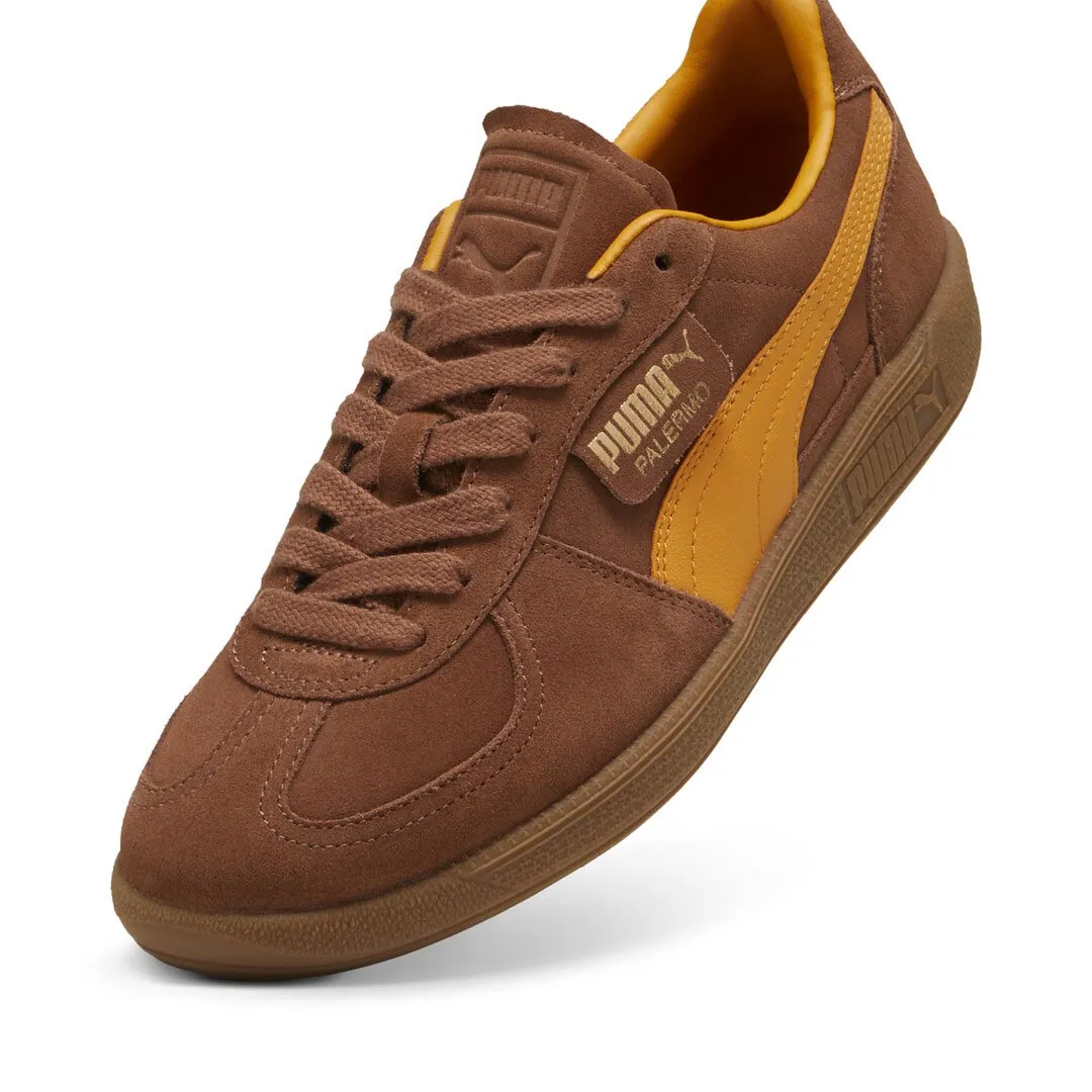 Puma - Herren Palermo Schuhe (396463 03)