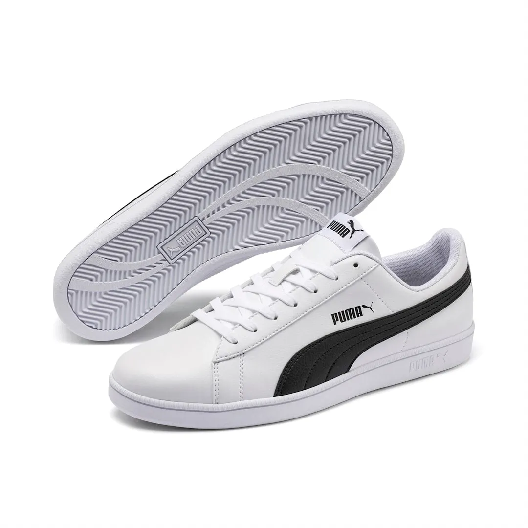 Puma - Herren Puma Up Schuhe (372605 02)