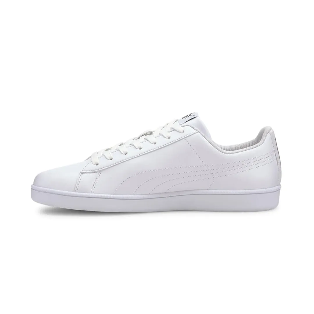Puma - Herren Puma Up Schuhe (372605 02)