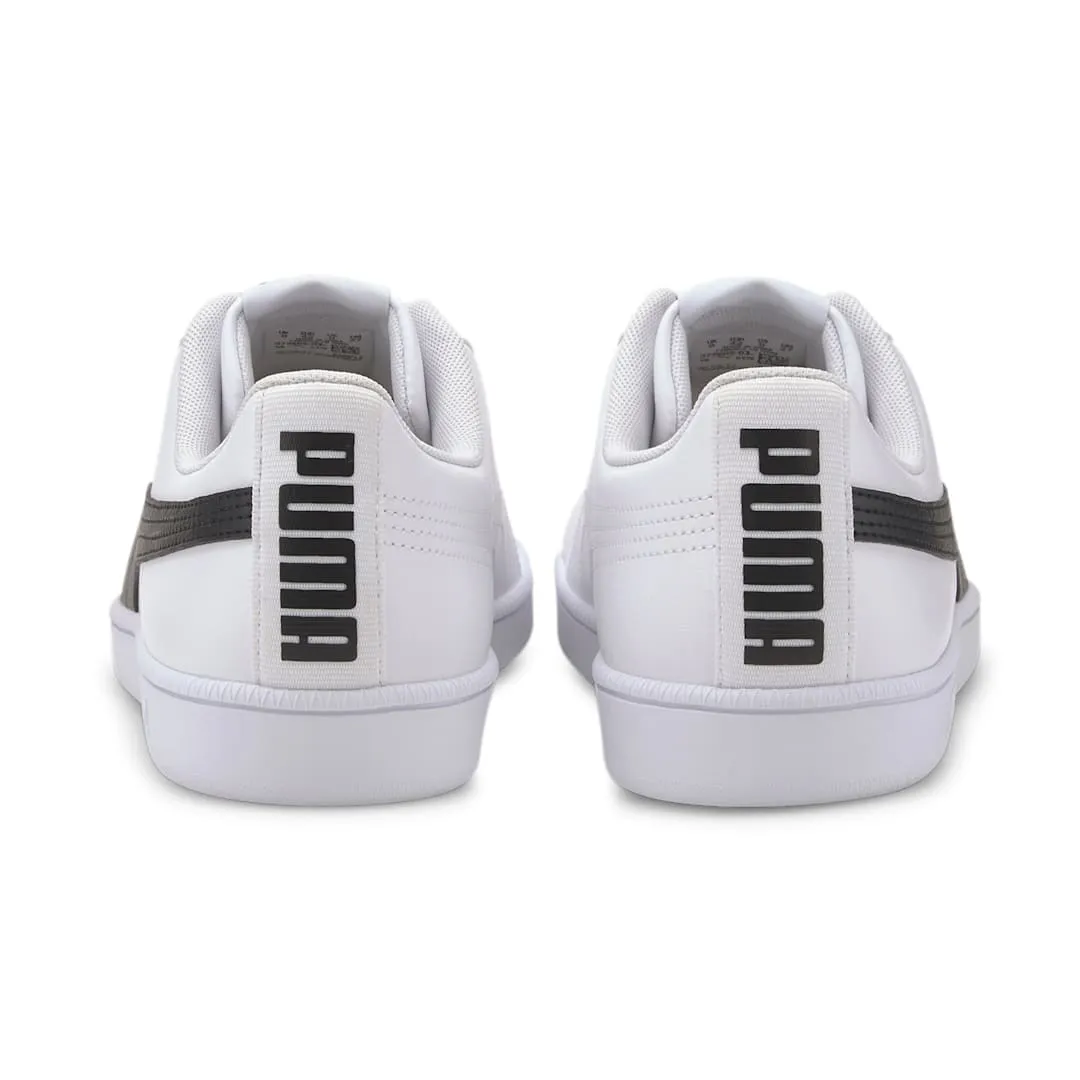 Puma - Herren Puma Up Schuhe (372605 02)