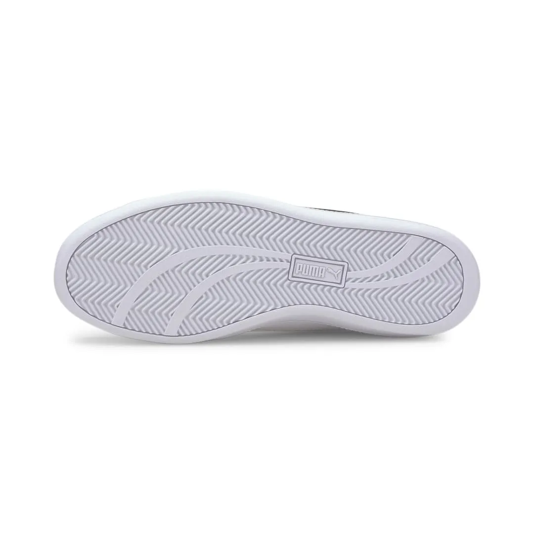 Puma - Herren Puma Up Schuhe (372605 02)
