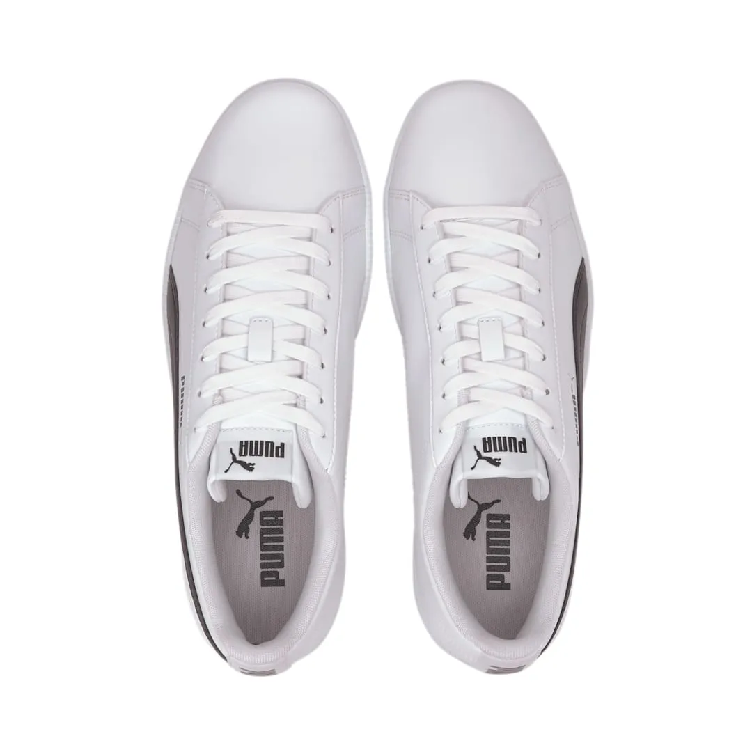 Puma - Herren Puma Up Schuhe (372605 02)