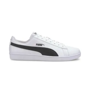 Puma - Herren Puma Up Schuhe (372605 02)
