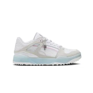 Puma - Herren Puma x PTC Slipstream Golfschuhe (309779 01)