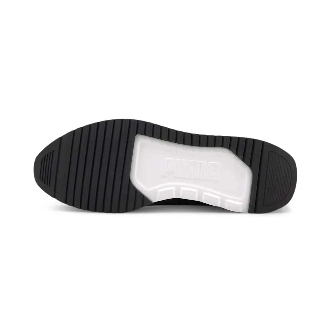 Puma - Herren R78 Schuhe (373117 38)