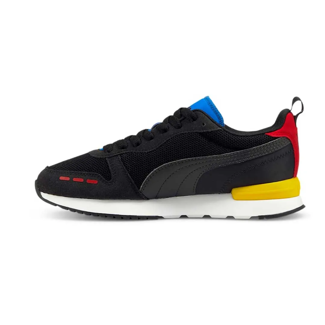 Puma - Herren R78 Schuhe (373117 38)