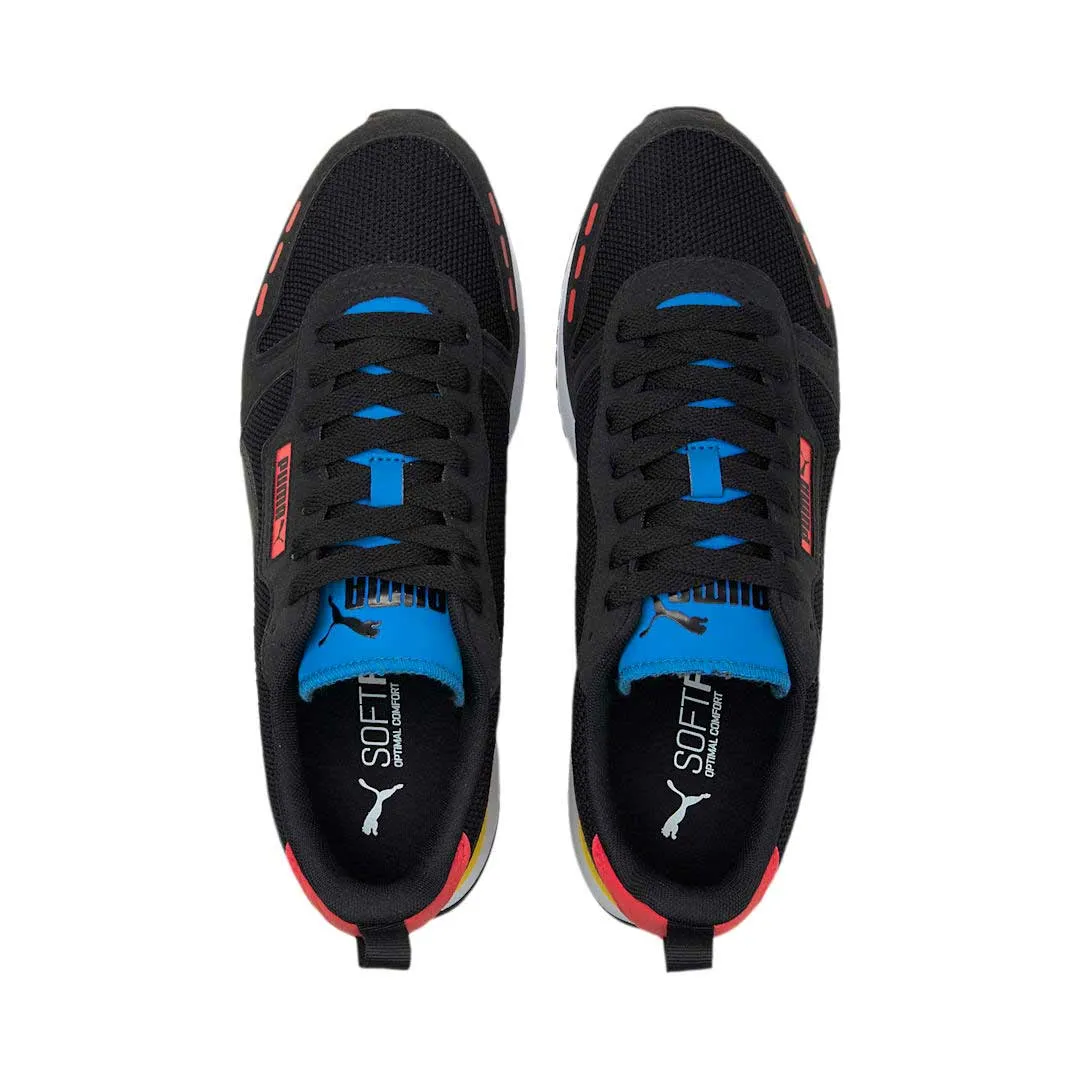 Puma - Herren R78 Schuhe (373117 38)