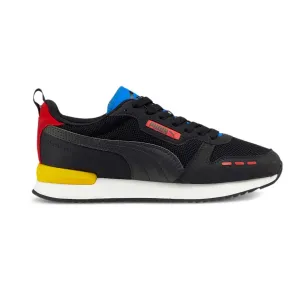 Puma - Herren R78 Schuhe (373117 38)