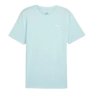 Puma Herren Run Favorite Heather T-Shirt