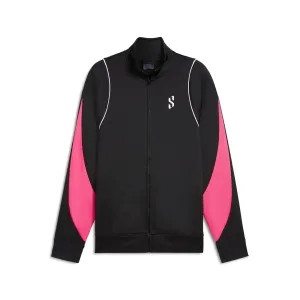 PUMA Herren Scoot x Northern Lights T-73 Jacke