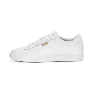 PUMA Herren Smash 3.0 L Sneakers