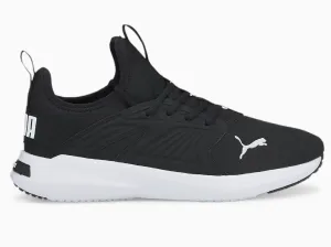 Puma Herren Softride Fly <BR> 376164 01