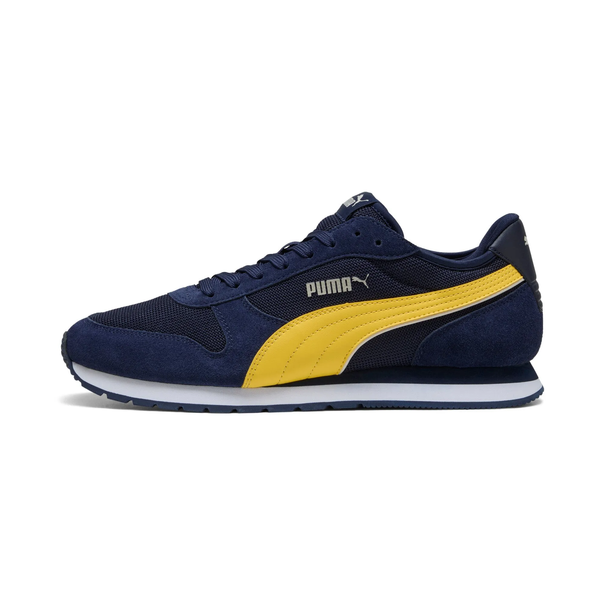 PUMA Herren ST MILER Sneaker