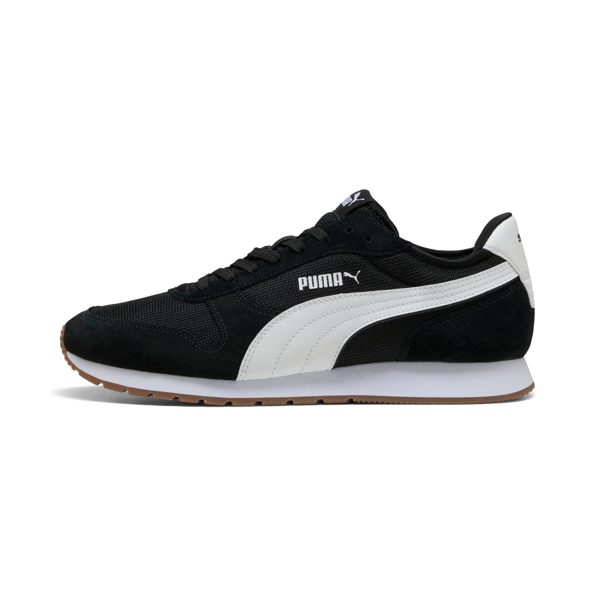 PUMA Herren ST MILER Sneaker