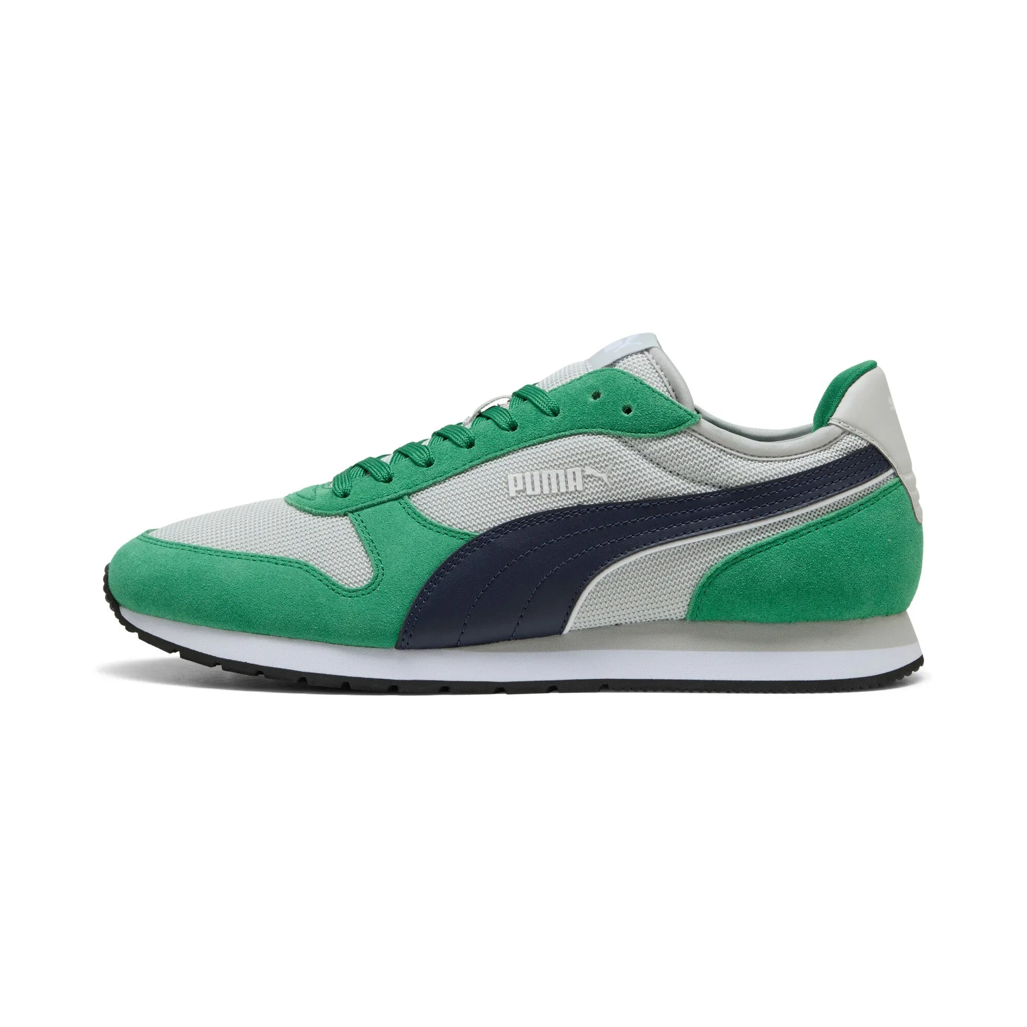 PUMA Herren ST MILER Sneaker