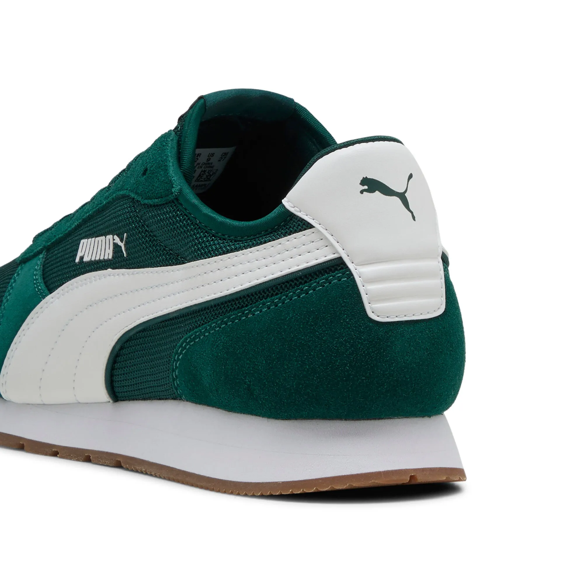 PUMA Herren ST MILER Sneaker