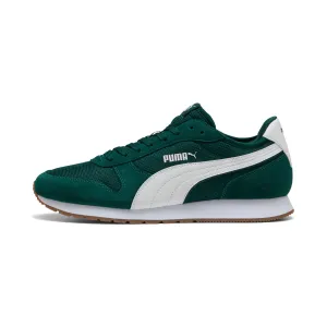 PUMA Herren ST MILER Sneaker