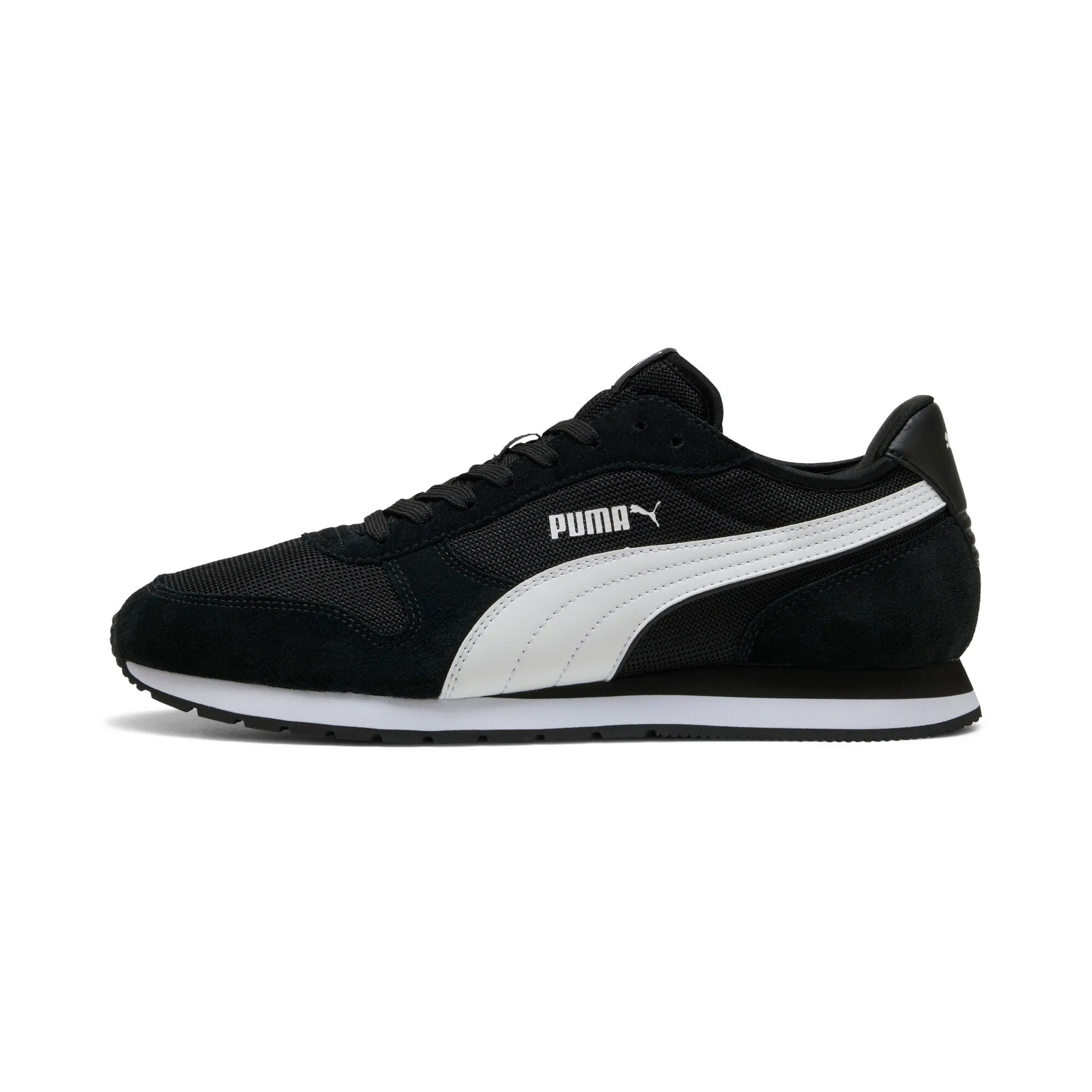 PUMA Herren ST MILER Sneaker
