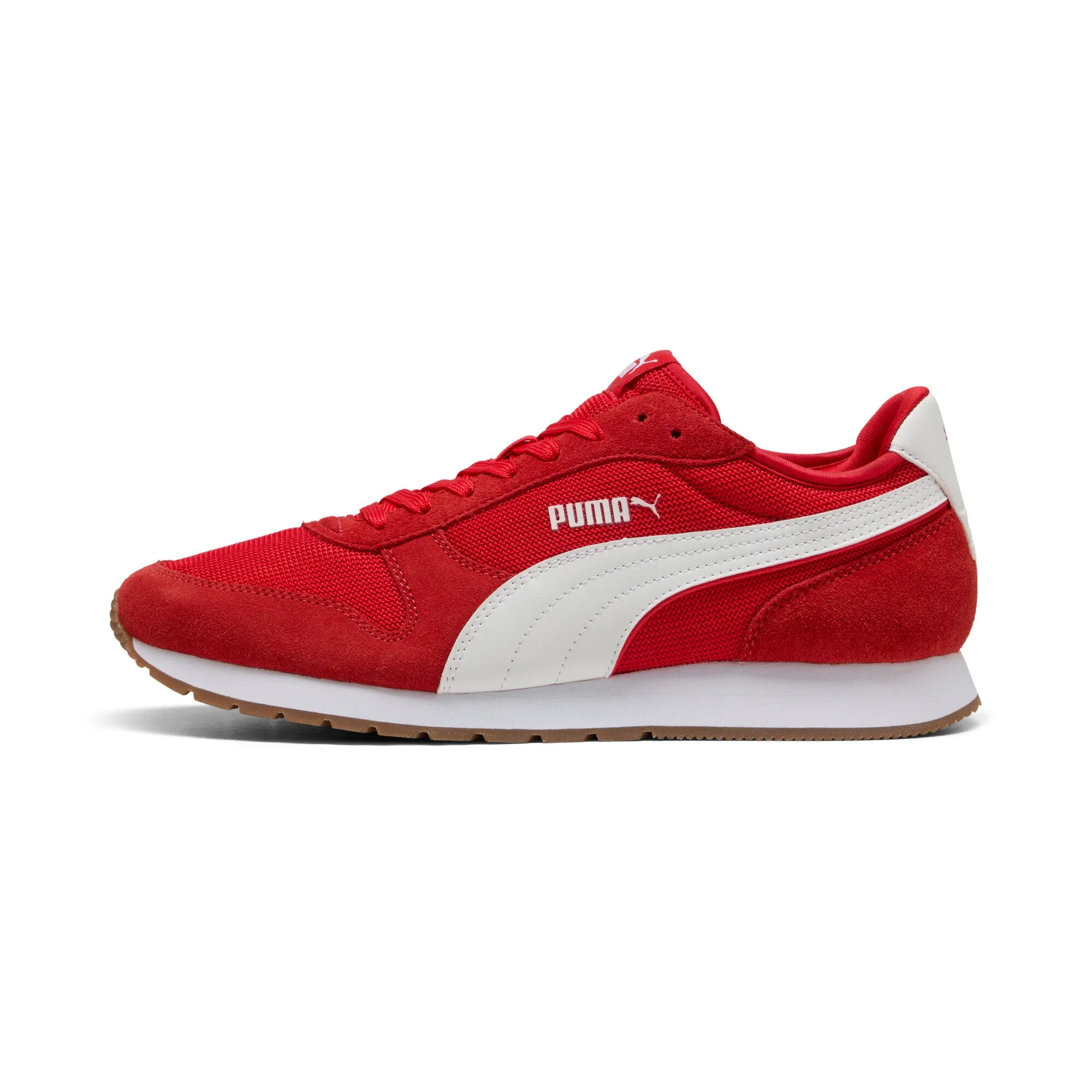 PUMA Herren ST MILER Sneaker
