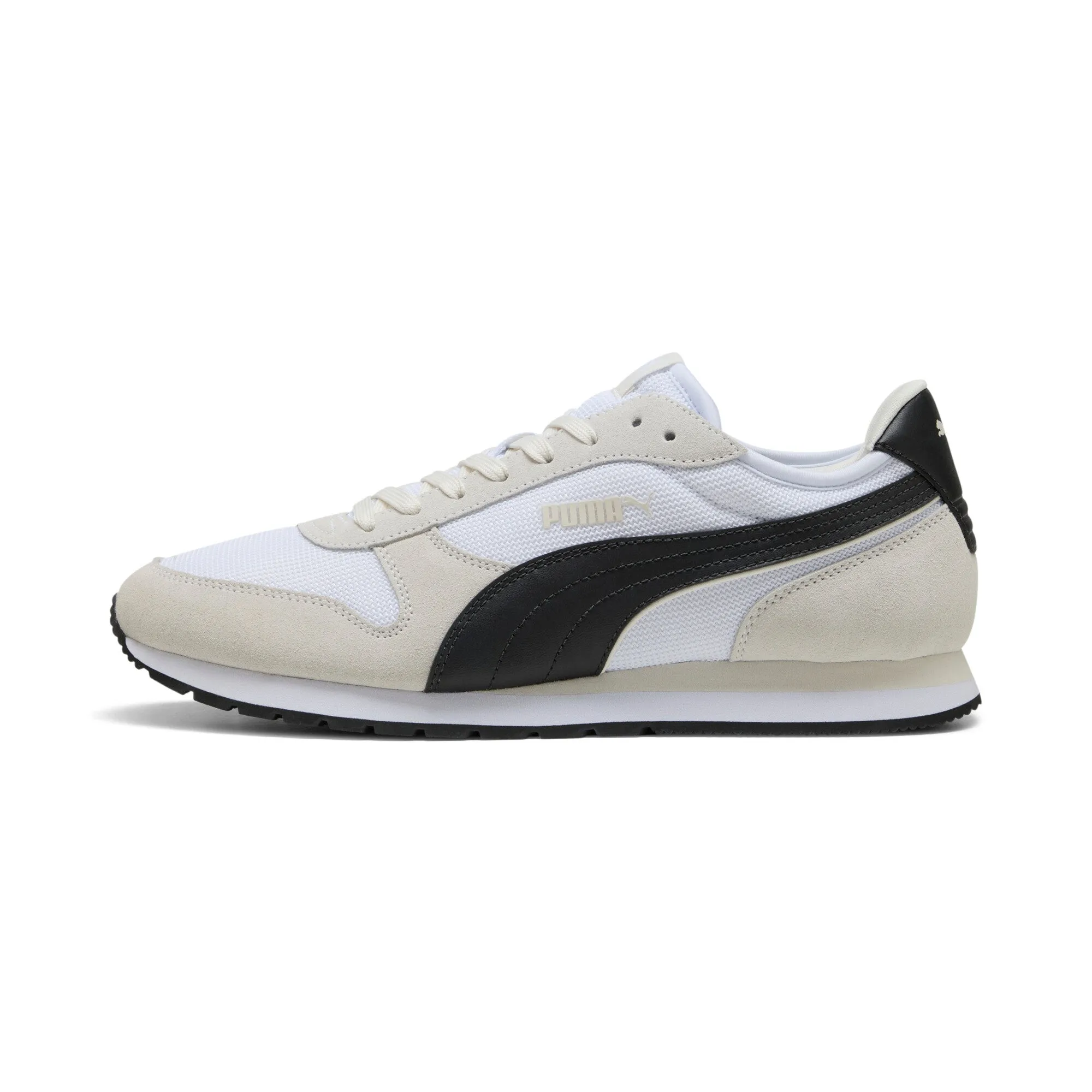 PUMA Herren ST MILER Sneaker