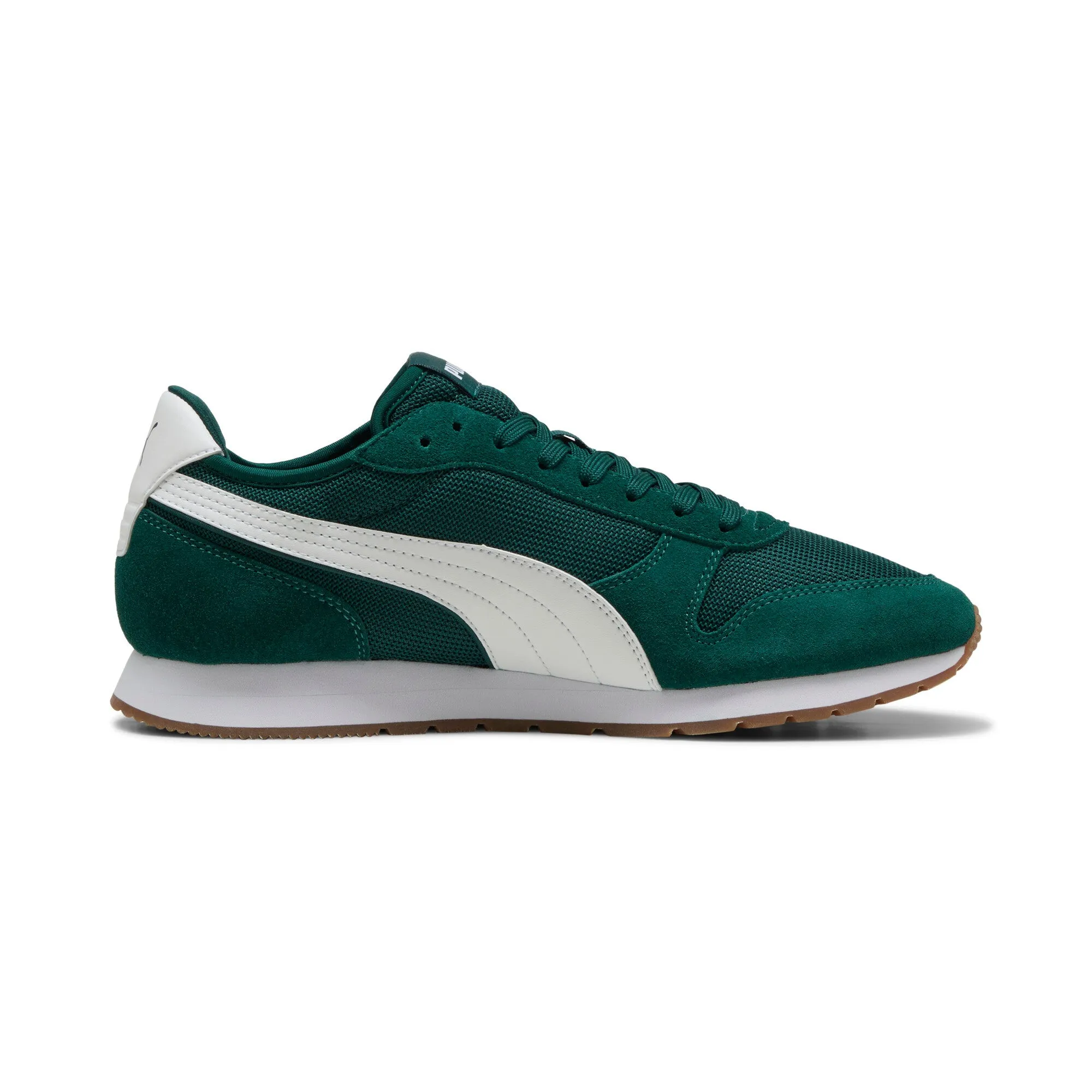 PUMA Herren ST MILER Sneaker