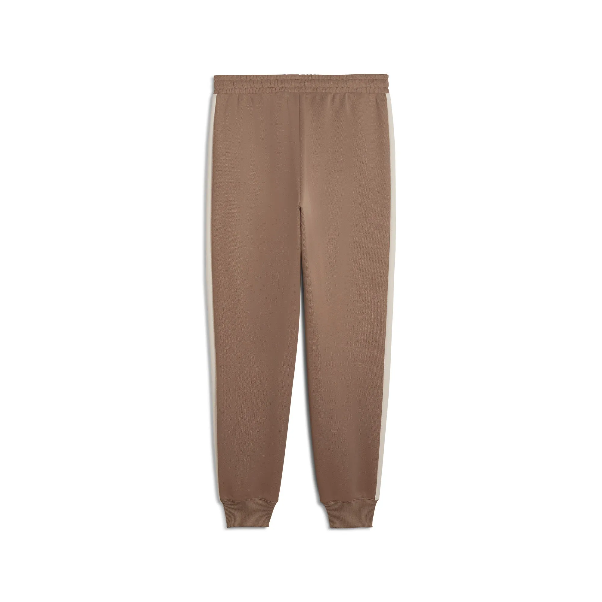 PUMA Herren T7 ALWAYS ON Jogginghose