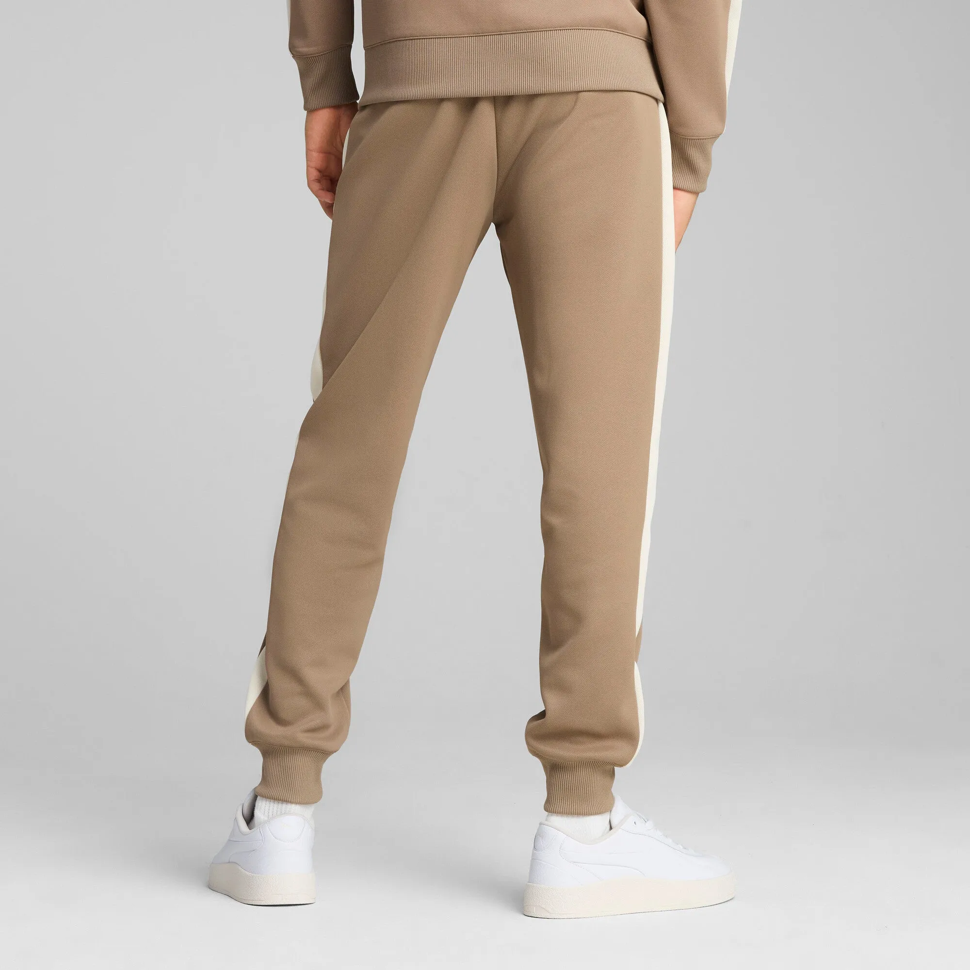 PUMA Herren T7 ALWAYS ON Jogginghose