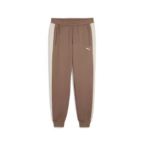 PUMA Herren T7 ALWAYS ON Jogginghose