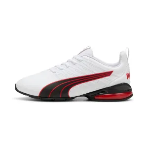 PUMA Herren Voltaic Evo Schnelle Trainingsschuhe Hey Dude Schuhe