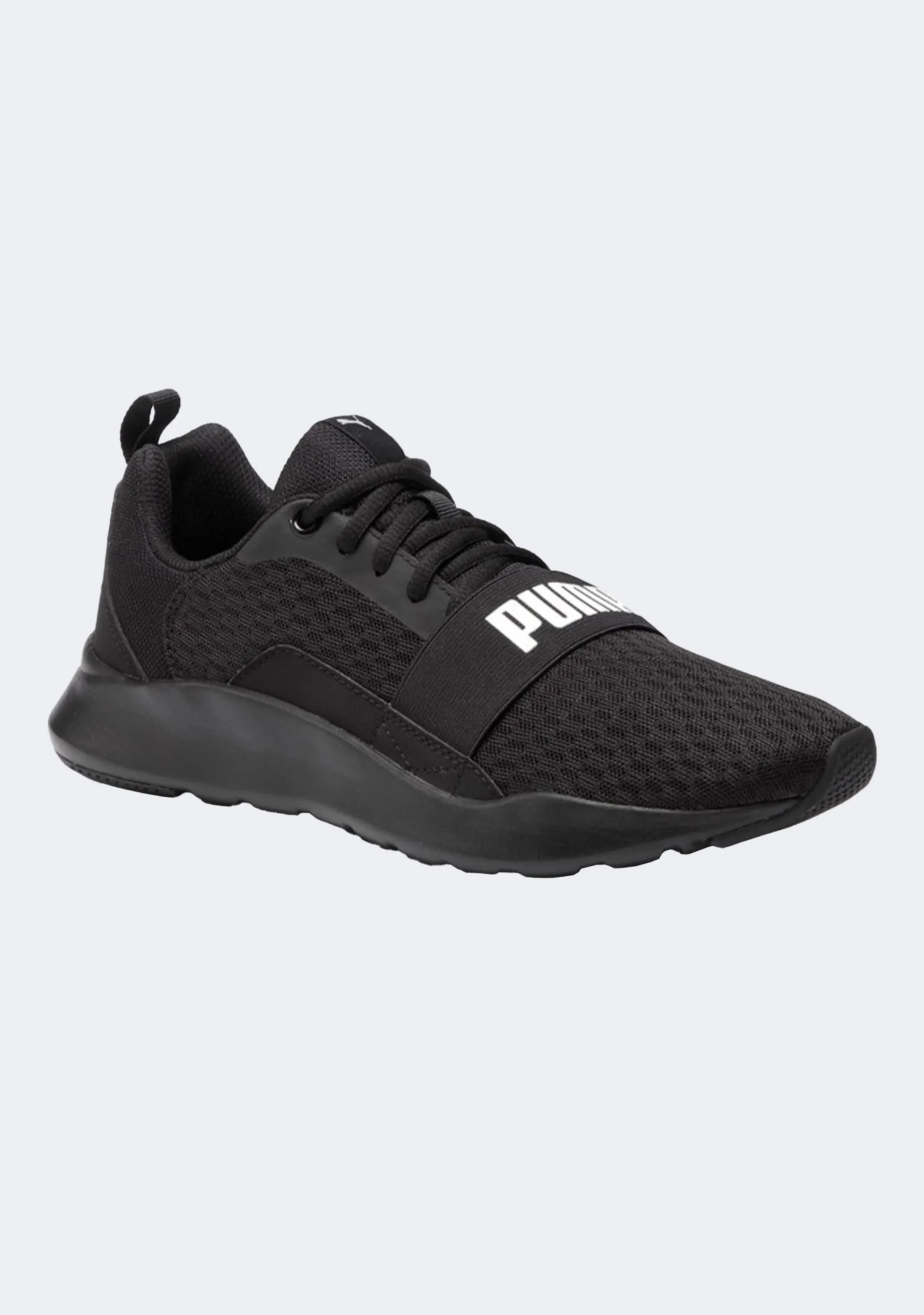 Puma Herren Wired