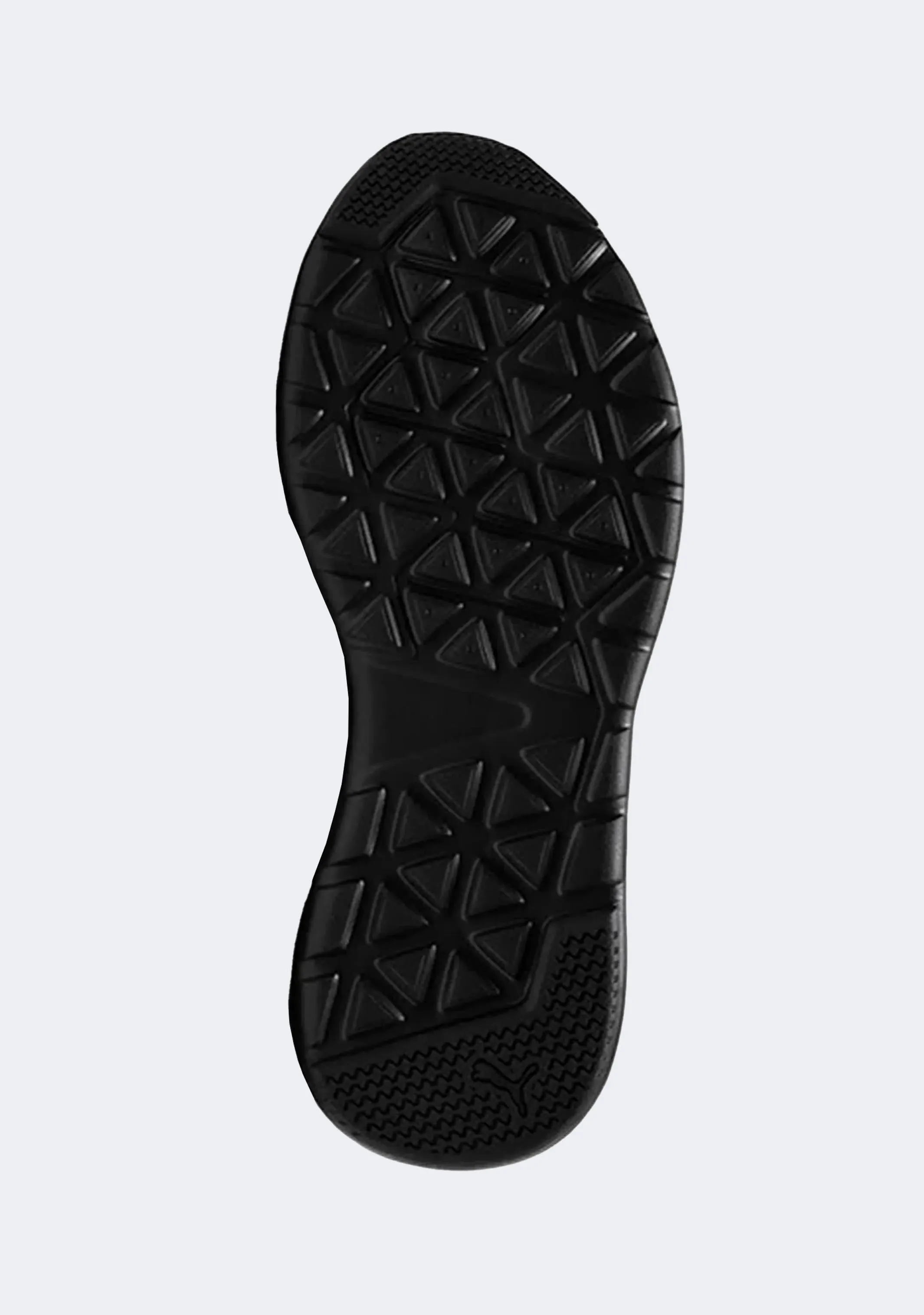 Puma Herren Wired