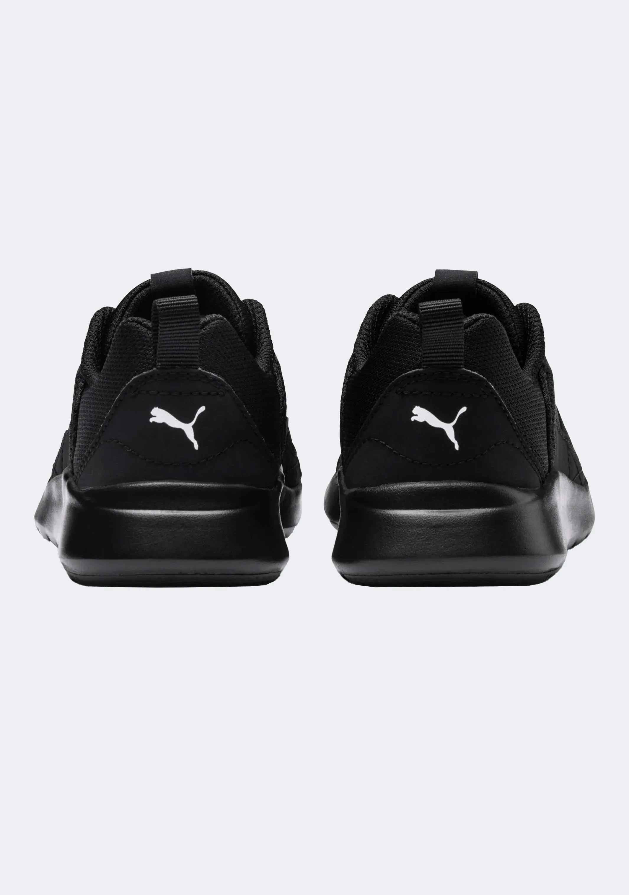Puma Herren Wired