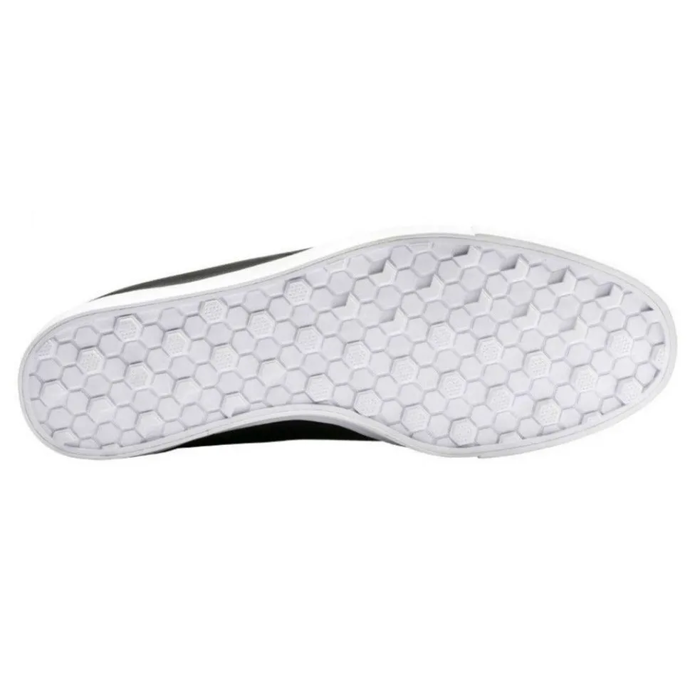 Puma Original G Golfschuhe 192529