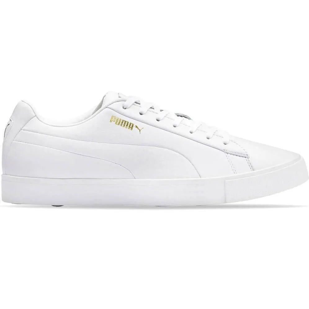 Puma Original G Golfschuhe 192529