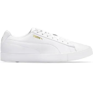 Puma Original G Golfschuhe 192529