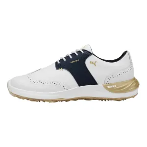 Puma Phantomcat Nitro Gator  LE Golfschuhe 310561