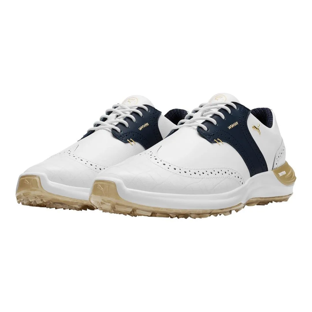 Puma Phantomcat Nitro Gator  LE Golfschuhe 310561